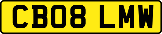 CB08LMW