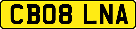 CB08LNA