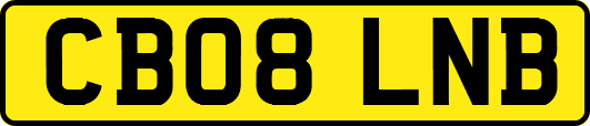 CB08LNB