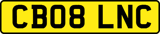 CB08LNC