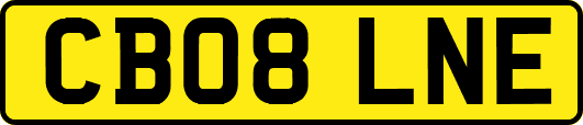CB08LNE