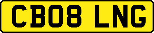 CB08LNG