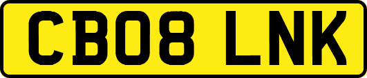 CB08LNK