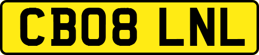 CB08LNL
