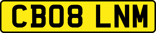 CB08LNM