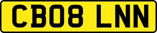 CB08LNN