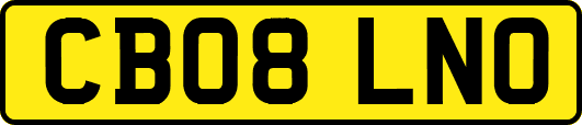 CB08LNO