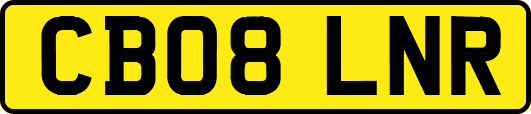 CB08LNR