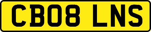 CB08LNS