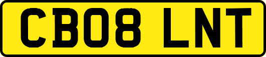 CB08LNT