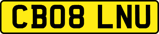 CB08LNU
