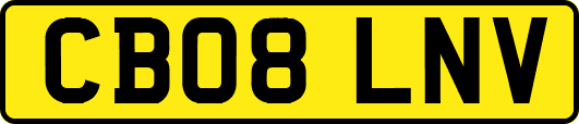 CB08LNV