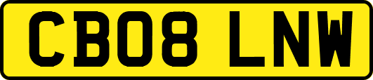 CB08LNW