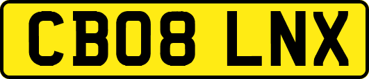 CB08LNX