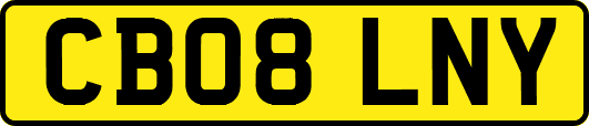 CB08LNY