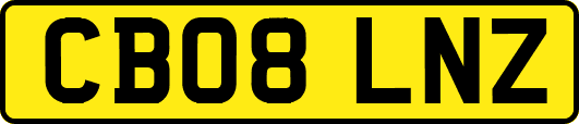 CB08LNZ
