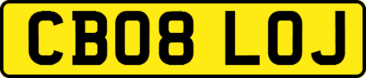 CB08LOJ