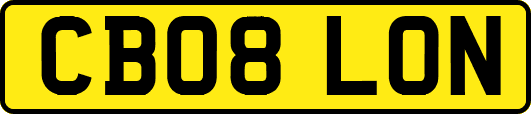 CB08LON