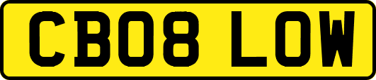 CB08LOW