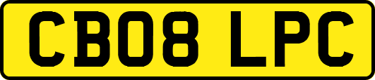 CB08LPC