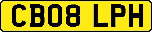 CB08LPH
