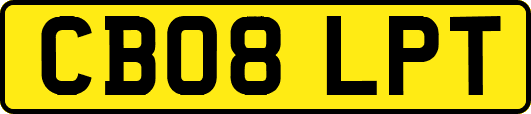CB08LPT