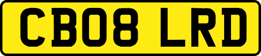 CB08LRD