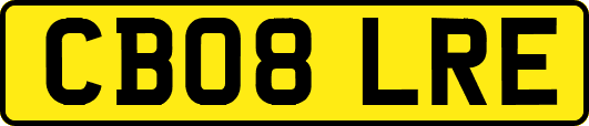 CB08LRE
