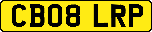 CB08LRP