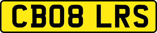 CB08LRS