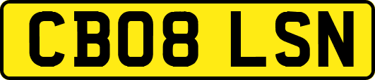 CB08LSN