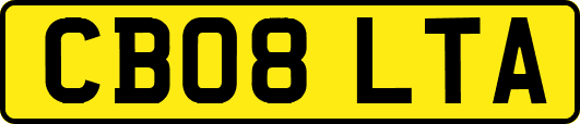 CB08LTA