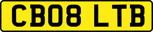 CB08LTB