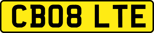 CB08LTE