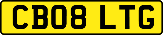 CB08LTG
