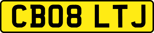 CB08LTJ