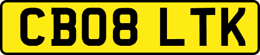 CB08LTK