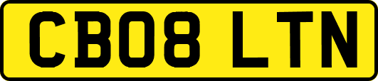 CB08LTN