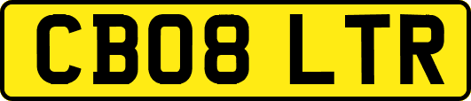 CB08LTR