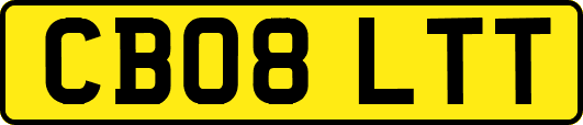 CB08LTT