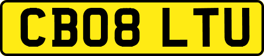 CB08LTU