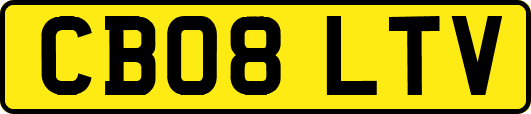 CB08LTV