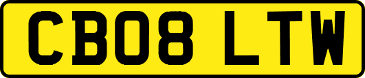 CB08LTW