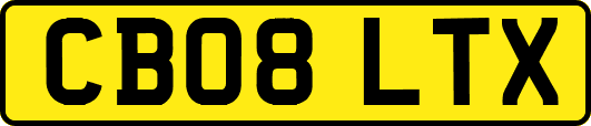CB08LTX