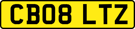 CB08LTZ