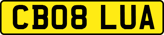 CB08LUA