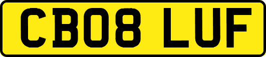 CB08LUF