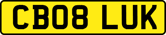 CB08LUK