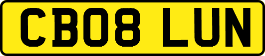 CB08LUN