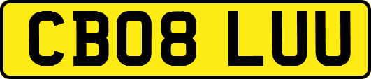 CB08LUU